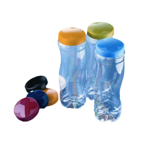 Pote Multiuso Bazar G1415 2000ml
