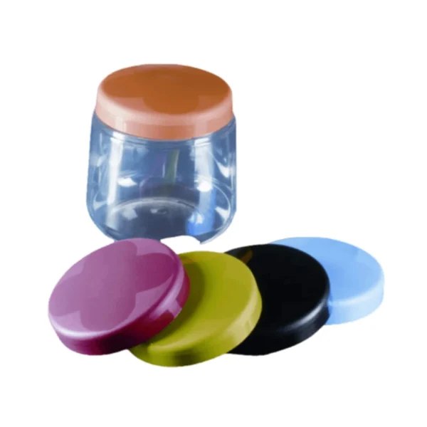 Pote Multiuso Bazar G1432 1300ml
