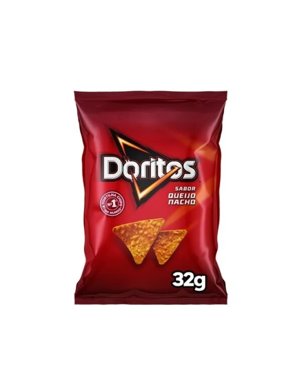 Doritos 32g