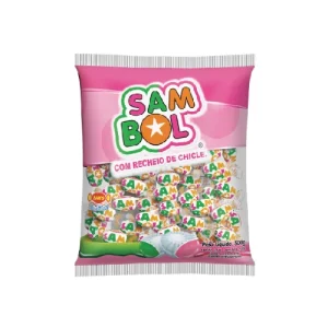 BALA SAMBOL TUTTI