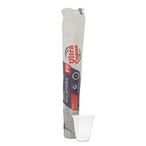 COPO ULTRA 150ML